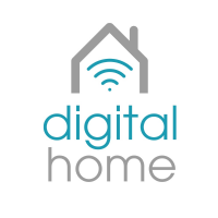 Digital Home UK Photo