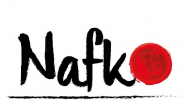 Nafko Ltd Photo