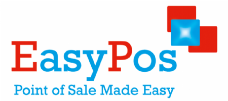 Easypos Ltd Photo