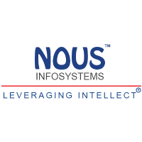 Nous Infosystems Photo