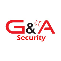 G&A Security - Security Companies Middlesbrough Photo