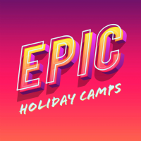 Epic Holiday camps Photo