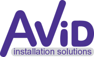 Avid Installation Solutions Ltd Photo