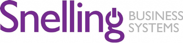Snelling Business Systems Photo