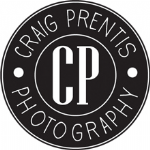 Craig Prentis Photography Photo