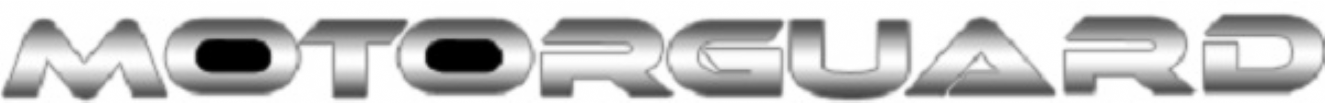 Motorguard Photo