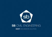 SB Civil Engineering Limited Photo