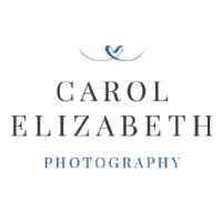 Carol Elizabeth Photography Photo