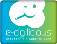 E-Cigilicious Photo