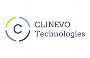 ClinevoTechnologies Pvt Ltd Photo