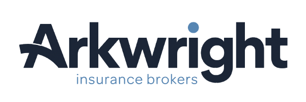 Arkwright Insurance Brokers Photo