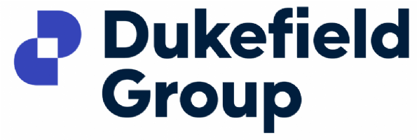 Dukefield Group Photo