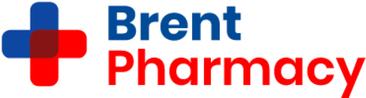 Brent Pharmacy Photo