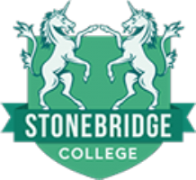 Stonebridge Associated Colleges Photo
