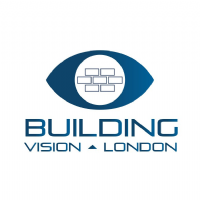 Building Vision London Photo