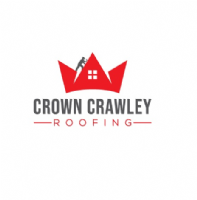 Crown Crawley Roofing Photo
