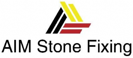 AIM Stone Fixing Ltd Photo
