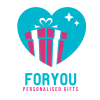 For You Personalised Gifts Photo