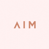 AIM Studio Co Photo