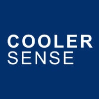 Cooler Sense Photo