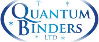 QUANTUM BINDERS LIMITED  Photo