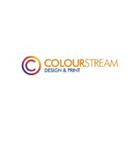 Colourstream Design and Print Limited Photo