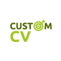 Custom CV UK Photo