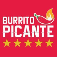 Burrito Picante Ltd Photo
