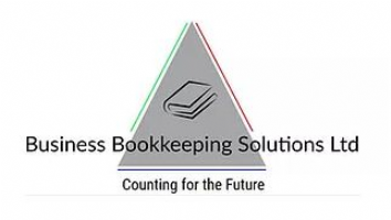 Business Bookeeping Solutions Ltd Photo