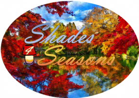 Shades 4 Seasons Photo