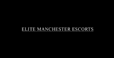 Elite Manchester Escorts Photo