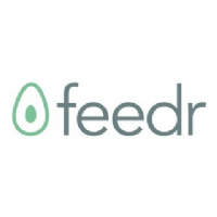 Feedr Photo