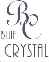 Blue Crystal Property Management Photo