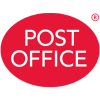 Gale Street Post Office Photo
