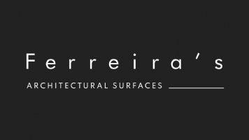 Ferreira’s Architectural Surfaces Photo