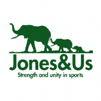 Jones&Us Photo