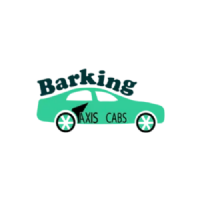 Barking Taxis Cabs Photo