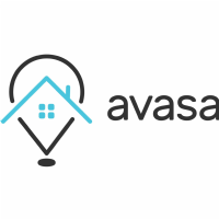 Avasa AI Photo