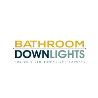 Bathroom Downlights Photo