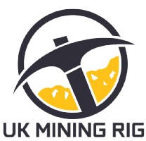 Mining Rig UK Photo