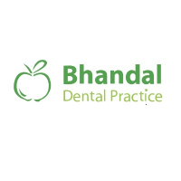 Bhandal Dental Practice Photo
