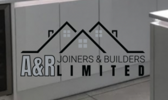 A&R Joiners and Builders Ltd Photo