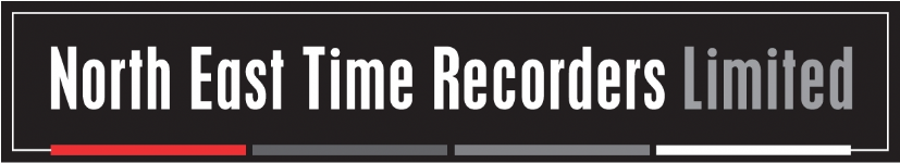 North East Time Recorders Ltd Photo