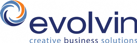 Evolvin Networks Photo