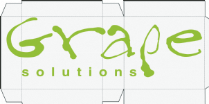 Grape Solutions Ltd Photo