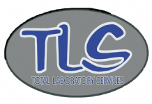Total Laboratory Services Ltd Photo