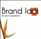 Brand Idol Limited Photo