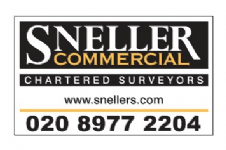 Sneller Commercial Photo