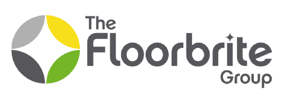 The Floorbrite Group Ltd Photo