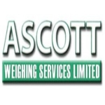 Ascott Weighing Services Ltd Photo